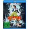 2317793 ace ventura 2 jetzt wird s wild blu ray