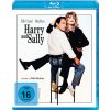 2317817 harry und sally blu ray