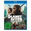 2317823 planet der affen new kingdom blu ray