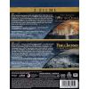 Percy Jackson 1 & 2 (Blu-ray)