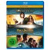 2317835 percy jackson 1 2 blu ray