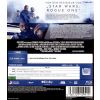 The Creator (Blu-ray)