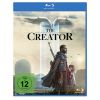 2317844 the creator blu ray