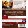 Schneewittchen (2025) (Blu-ray)