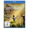 2317853 schneewittchen 2025 blu ray