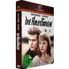 Die Halbstarken (1956) (DVD)
