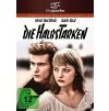 2317874 die halbstarken 1956 dvd