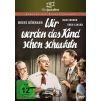 2317877 wir werden das kind schon schaukeln dvd