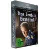 Des Teufels General (DVD)