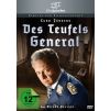 2317880 des teufels general dvd
