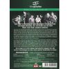 Im weißen Rössl (1935) (DVD)