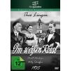 2317883 im wei en rossl 1935 dvd