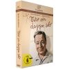 Vater sein dagegen sehr (DVD)