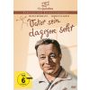 2317886 vater sein dagegen sehr dvd