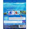 Findet Nemo (Blu-ray)