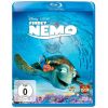2317907 findet nemo blu ray