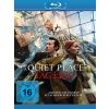 2317919 a quiet place tag eins blu ray