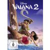 2317925 vaiana 2 dvd