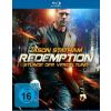 2317928 redemption 2013 blu ray