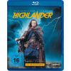 2317937 highlander blu ray