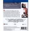 Sister Act 2 (Blu-ray)