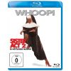 2317940 sister act 2 blu ray