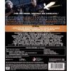 Terminator: Dark Fate (Blu-ray)