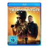 2317955 terminator dark fate blu ray