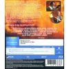 Con Air (Blu-ray)