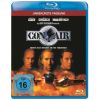 2317964 con air blu ray