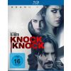 2317973 knock knock blu ray