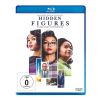 2317979 hidden figures blu ray