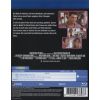 Cocktail (Blu-ray)