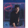 2317982 cocktail blu ray