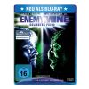 2317985 enemy mine geliebter feind blu ray