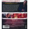 Dragged Across Concrete (Blu-ray)
