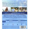 Forrest Gump (Blu-ray)
