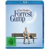 2318003 forrest gump blu ray
