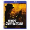 2318006 french connection ii blu ray