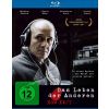 2318009 das leben der anderen blu ray