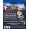 Joey (1985) (Blu-ray)