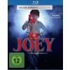 2318012 joey 1985 blu ray