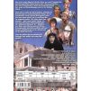 Monty Python: Das Leben des Brian (DVD)