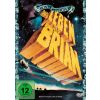 2318039 monty python das leben des brian dvd