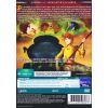 Taran und der Zauberkessel (DVD)