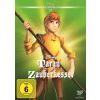 2318042 taran und der zauberkessel dvd