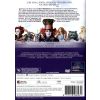 Alice im Wunderland (2009) (DVD)