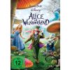 2318045 alice im wunderland 2009 dvd