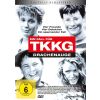 2318048 ein fall fur tkkg drachenauge dvd