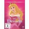 2318063 dornroschen 1958 dvd